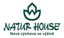 Natur house
